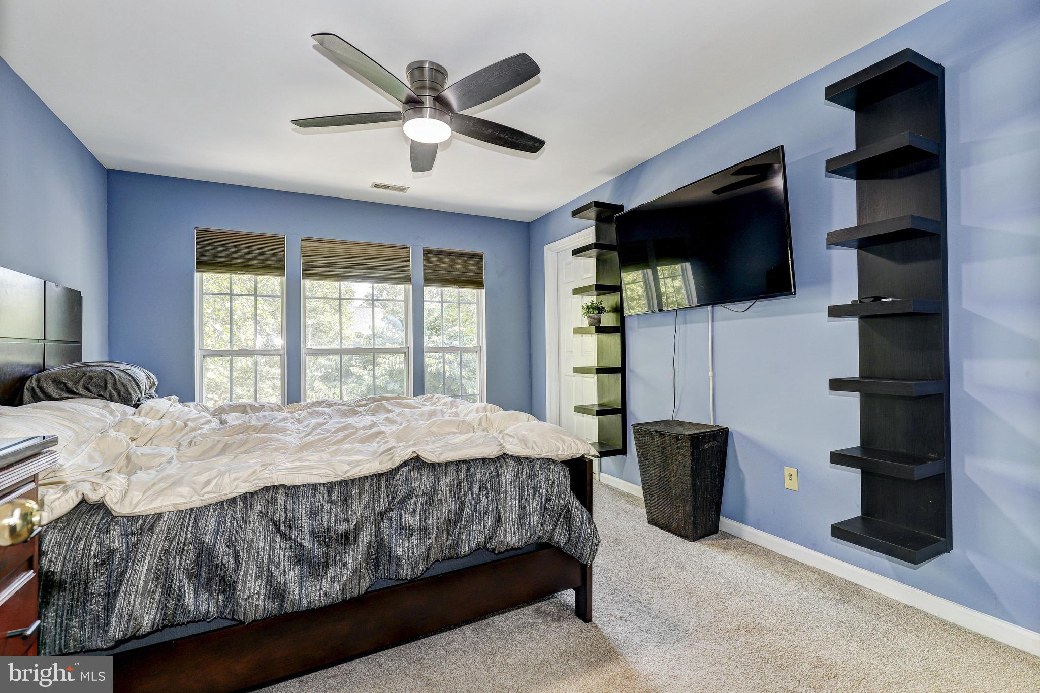 THE COOK - Residential