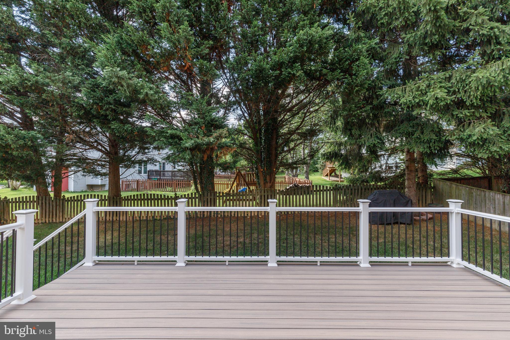 THE COOK - Residential