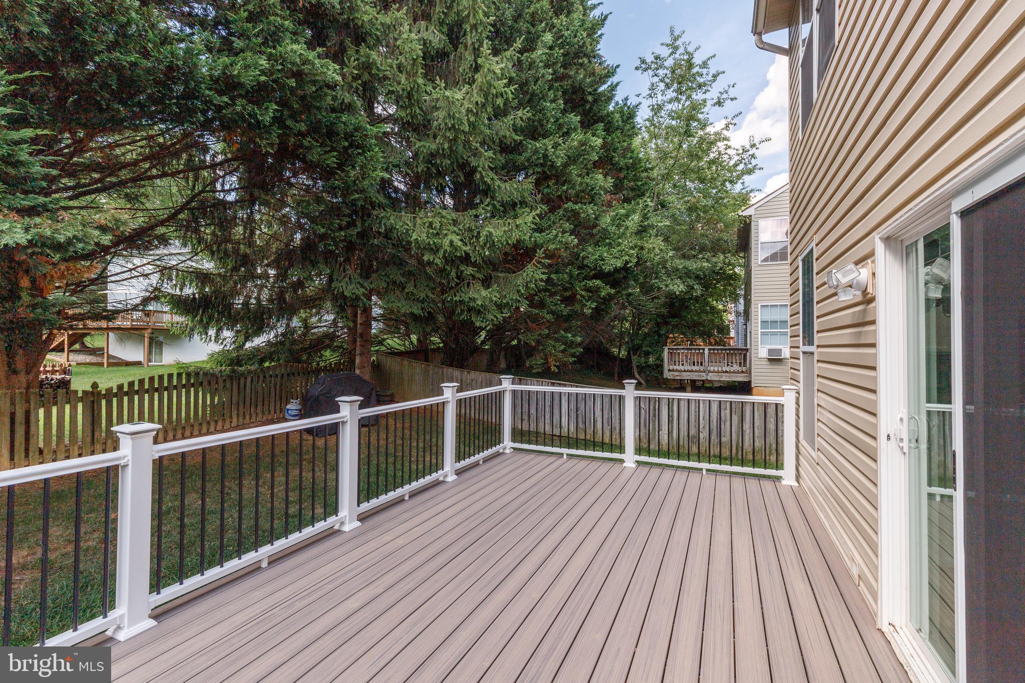 THE COOK - Residential