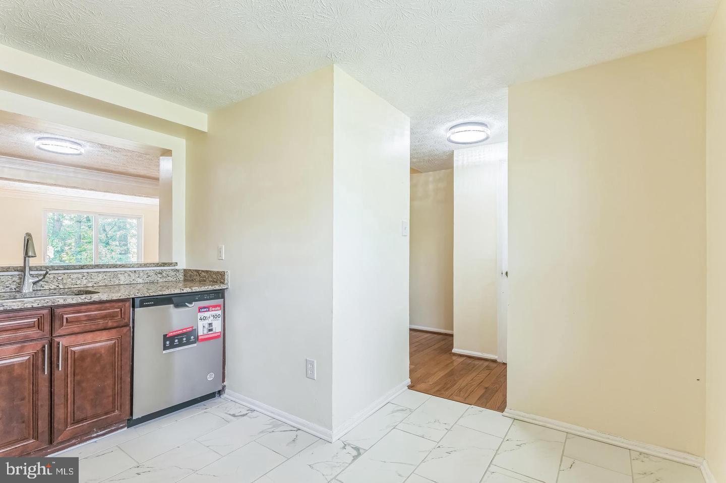 GREEN HOLLY WOODS PLAT O - Residential