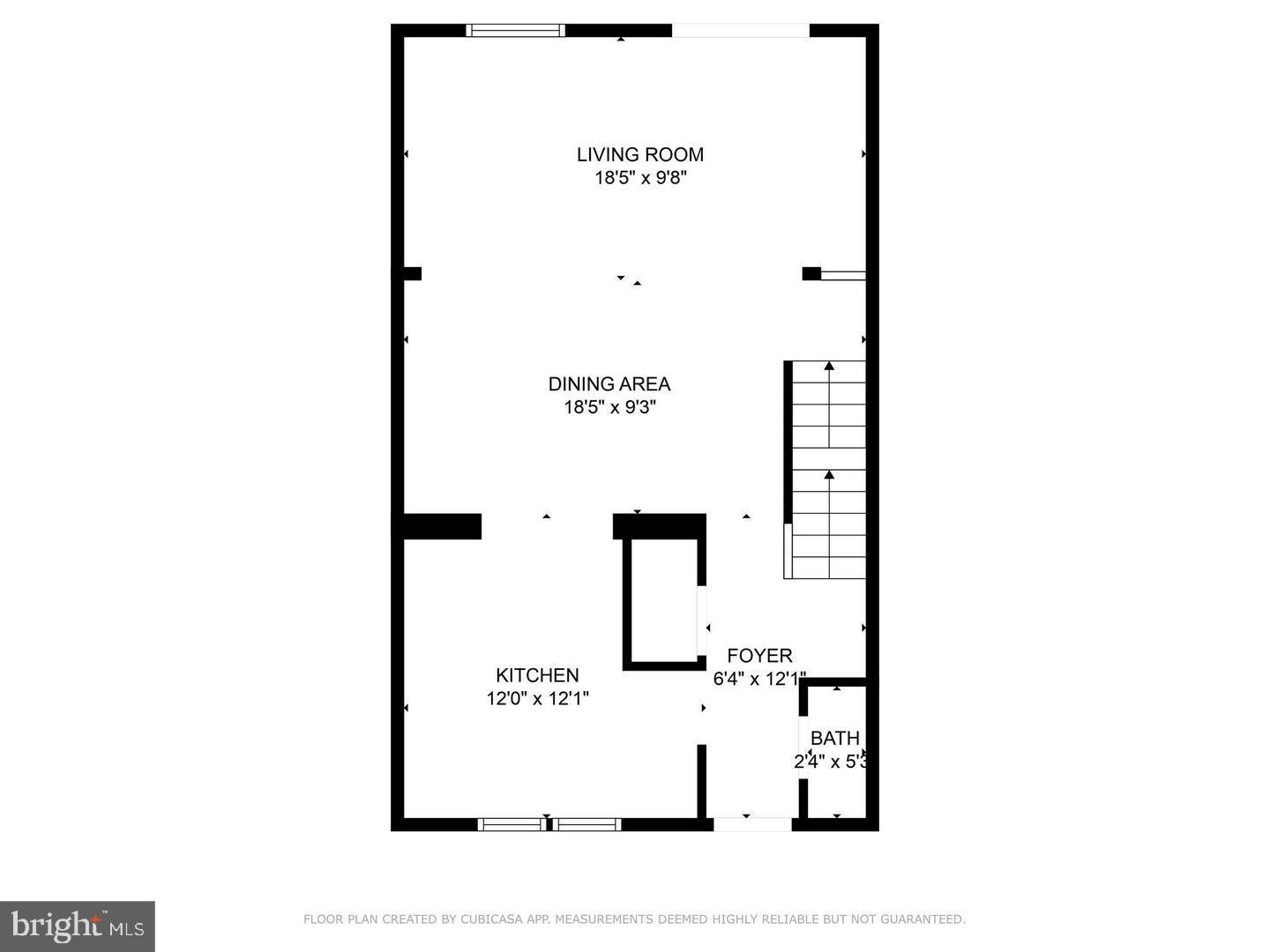 GREEN HOLLY WOODS PLAT O - Residential