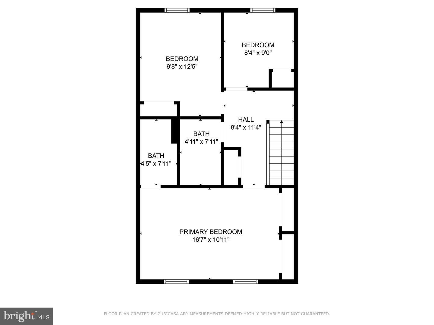 GREEN HOLLY WOODS PLAT O - Residential