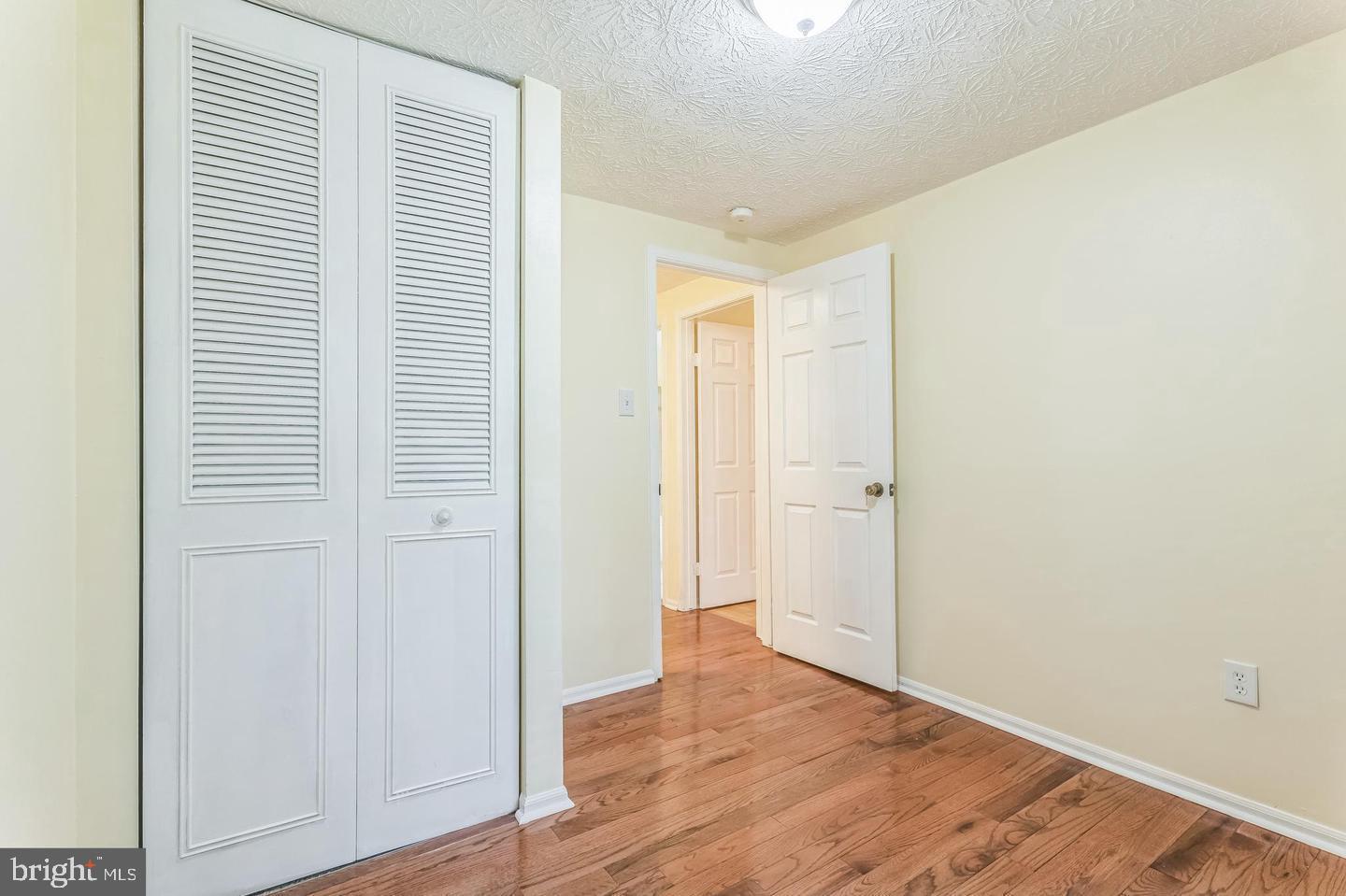 GREEN HOLLY WOODS PLAT O - Residential