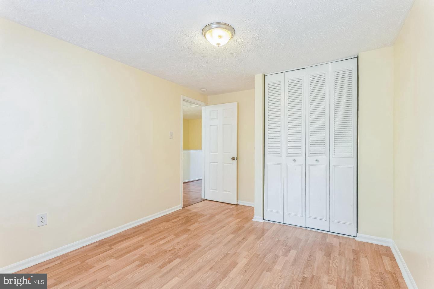 GREEN HOLLY WOODS PLAT O - Residential