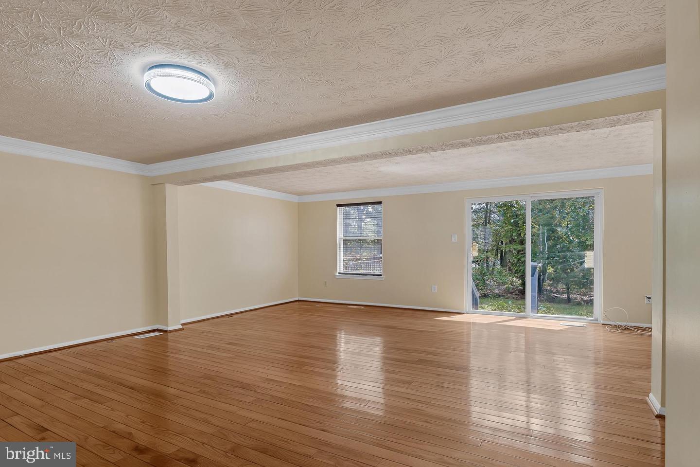 GREEN HOLLY WOODS PLAT O - Residential