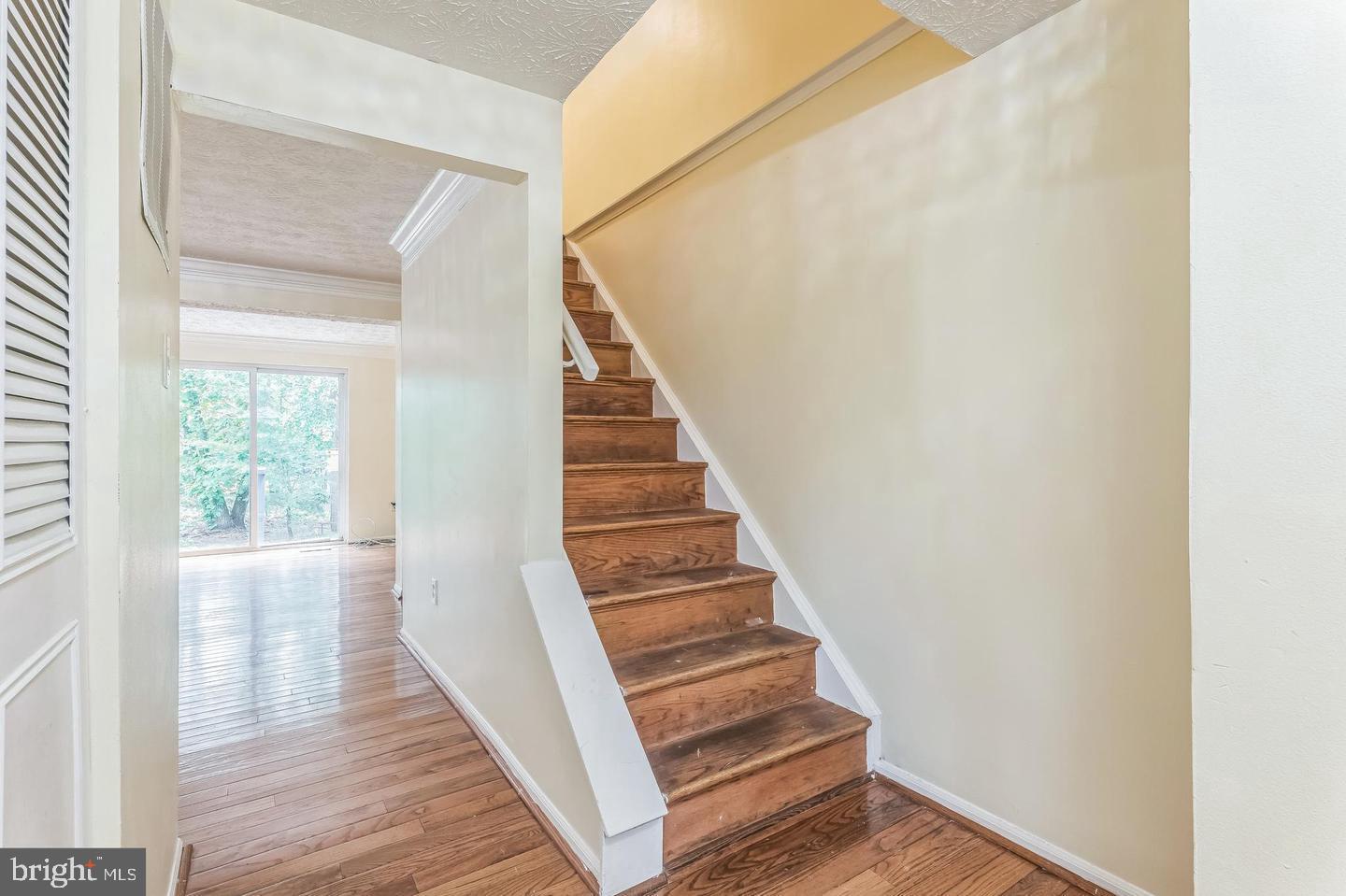 GREEN HOLLY WOODS PLAT O - Residential