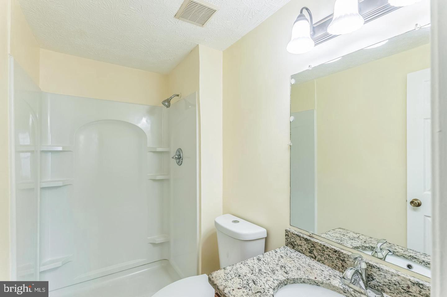 GREEN HOLLY WOODS PLAT O - Residential