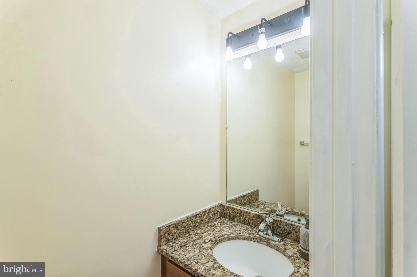 GREEN HOLLY WOODS PLAT O - Residential