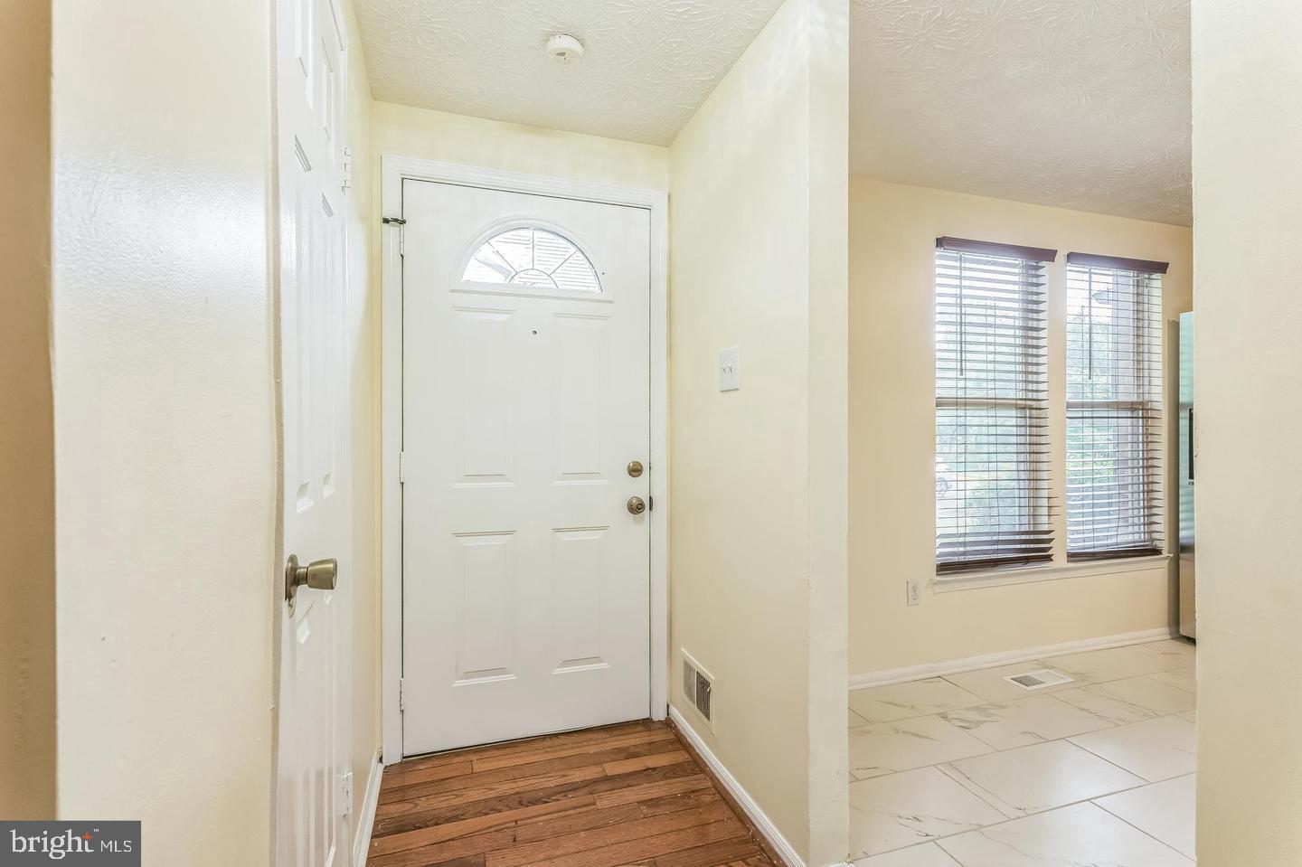 GREEN HOLLY WOODS PLAT O - Residential