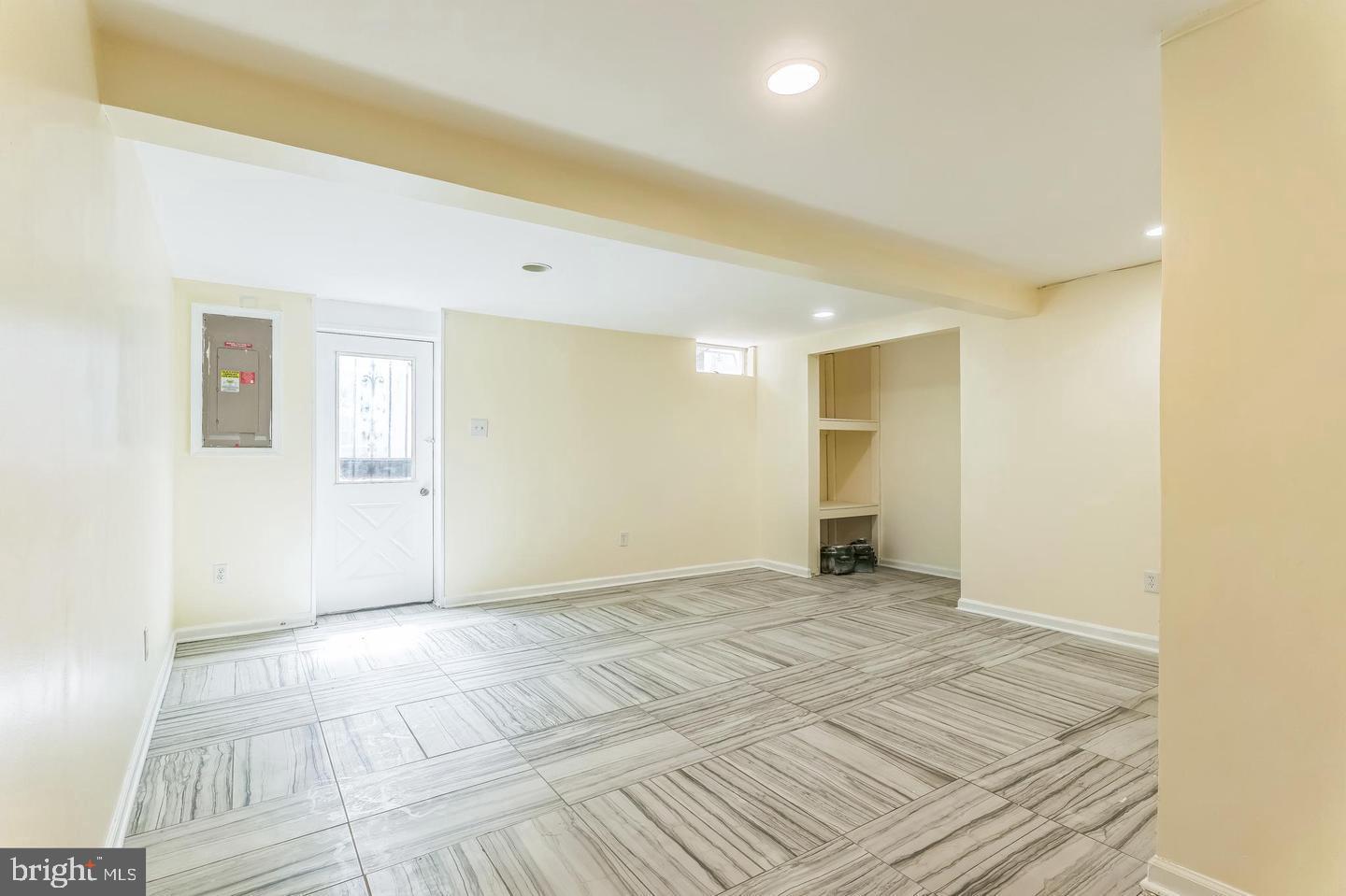 GREEN HOLLY WOODS PLAT O - Residential