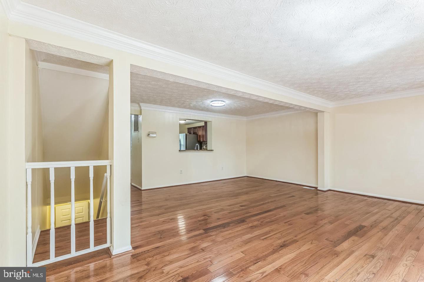 GREEN HOLLY WOODS PLAT O - Residential