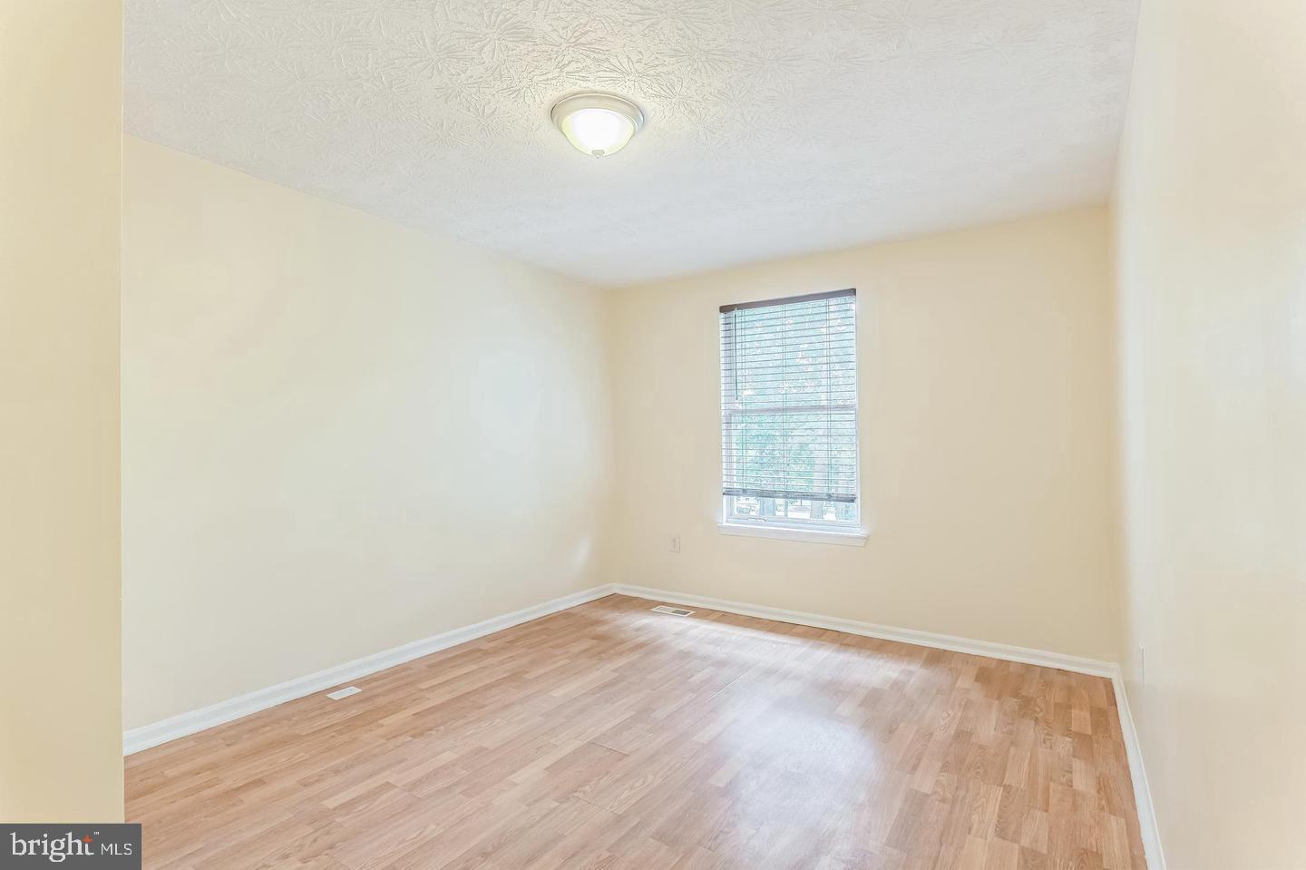 GREEN HOLLY WOODS PLAT O - Residential