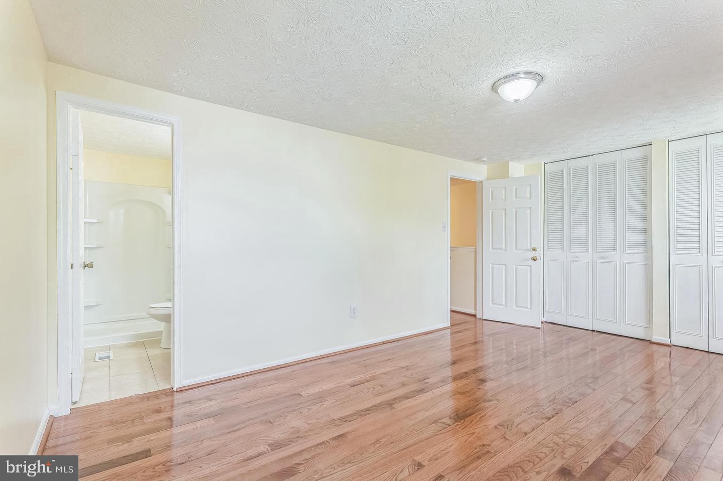 GREEN HOLLY WOODS PLAT O - Residential