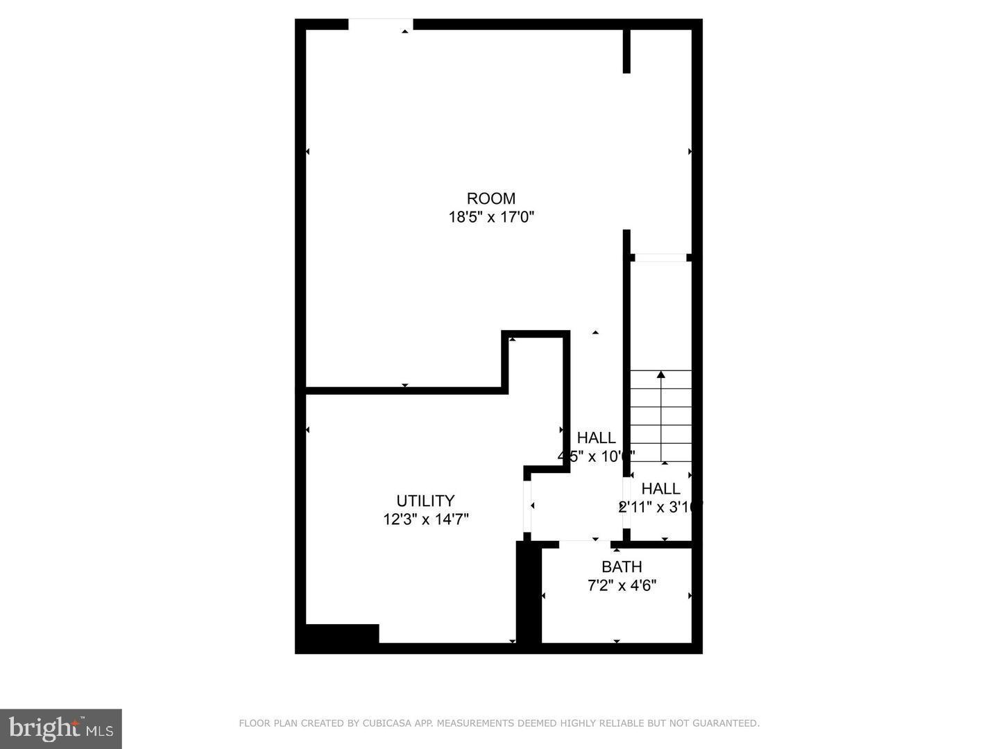 GREEN HOLLY WOODS PLAT O - Residential