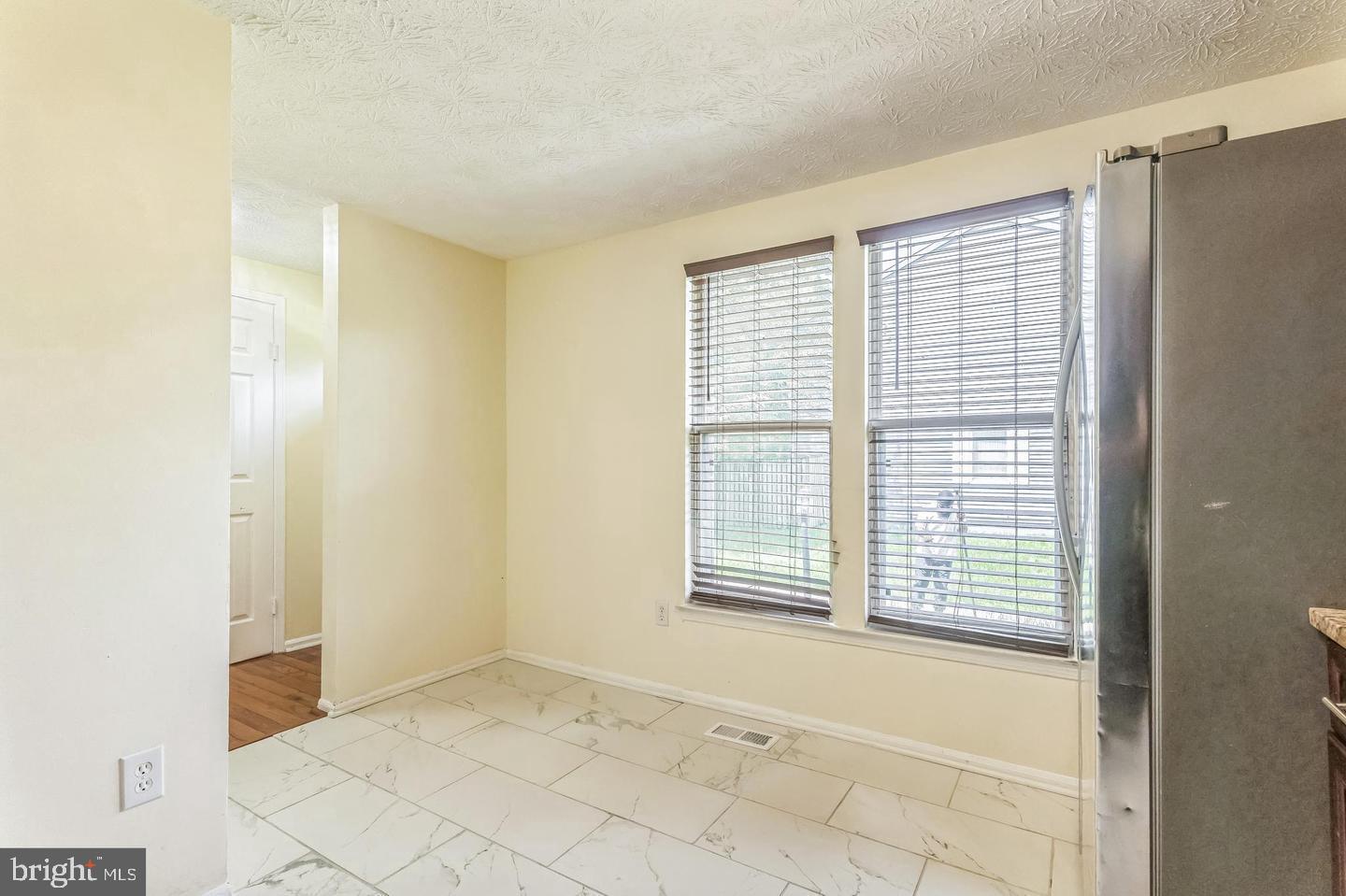 GREEN HOLLY WOODS PLAT O - Residential