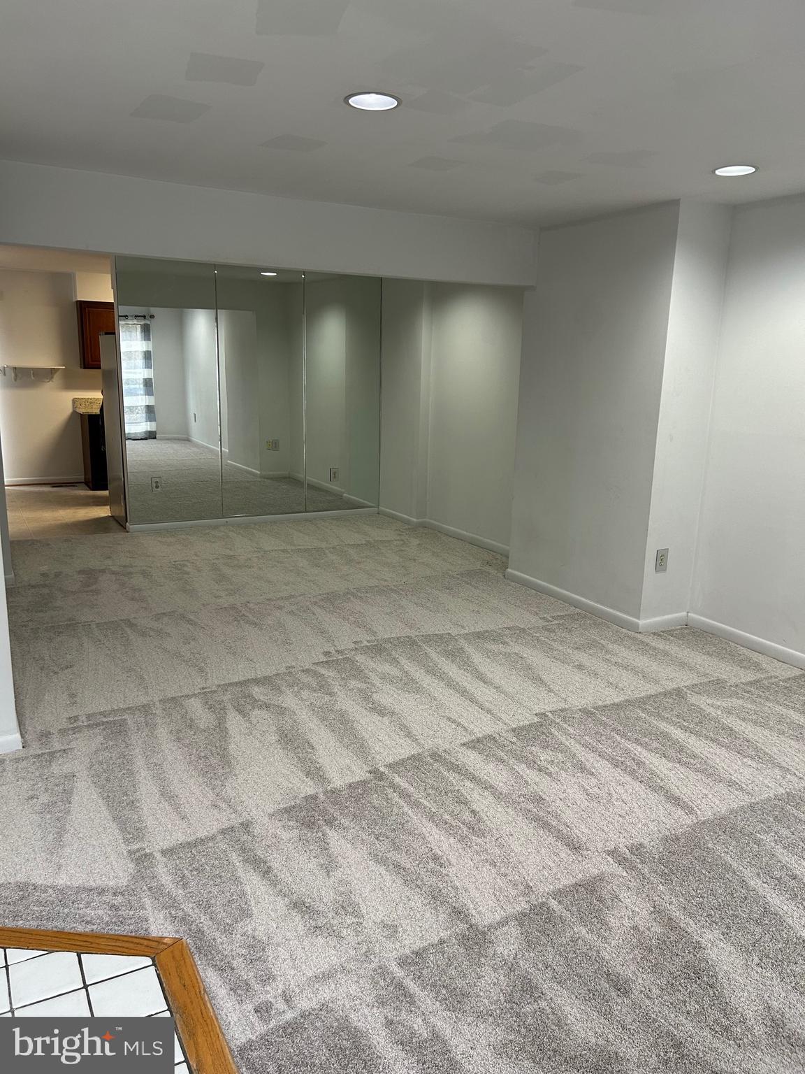 5141 KING CHARLES WAY