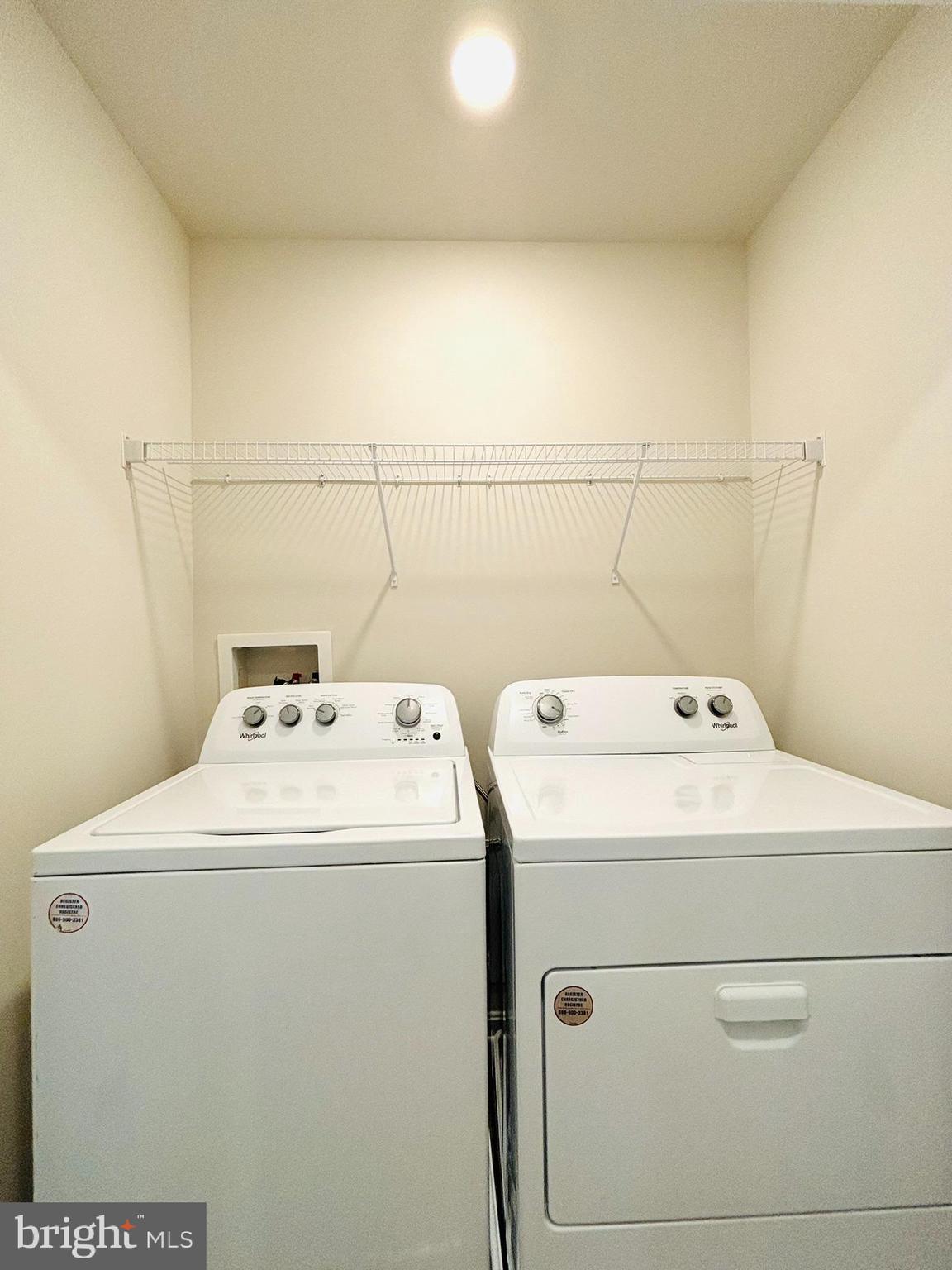 RIVERWALK TERRACE - Residential Lease