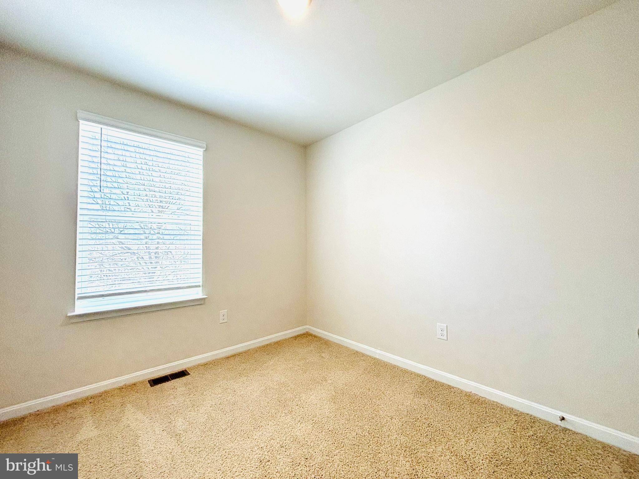 RIVERWALK TERRACE - Residential Lease