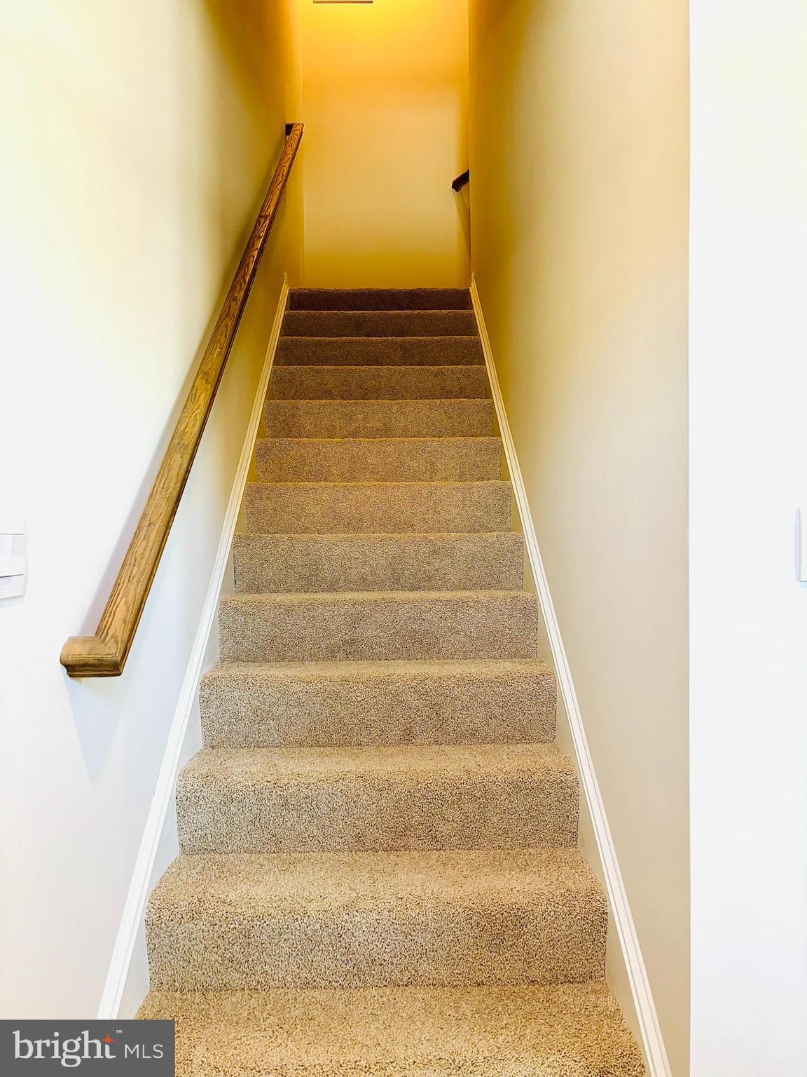 RIVERWALK TERRACE - Residential Lease