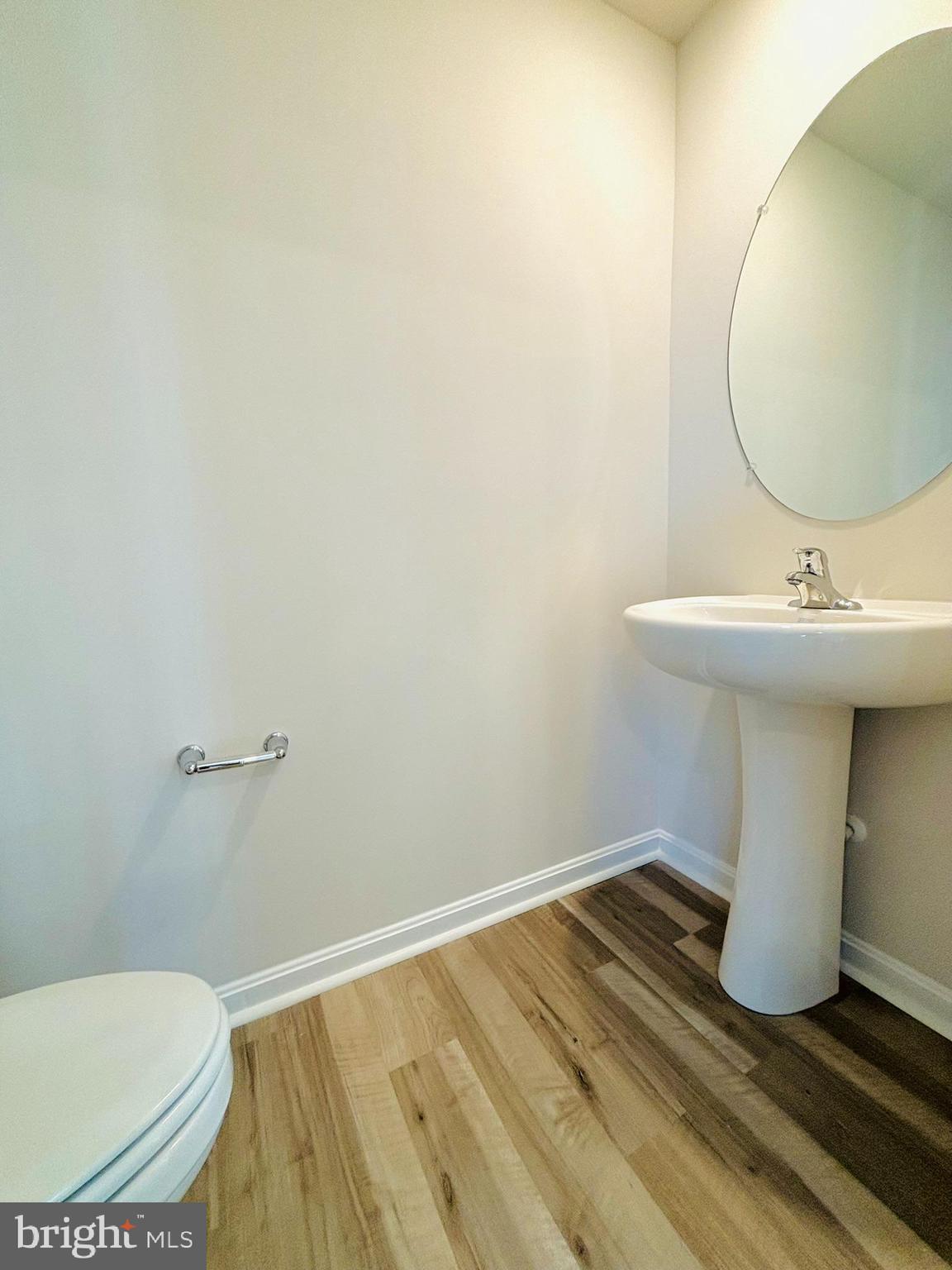 RIVERWALK TERRACE - Residential Lease