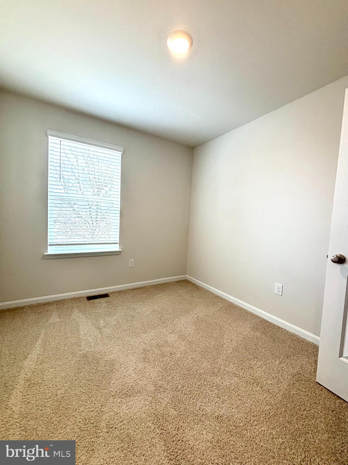 RIVERWALK TERRACE - Residential Lease