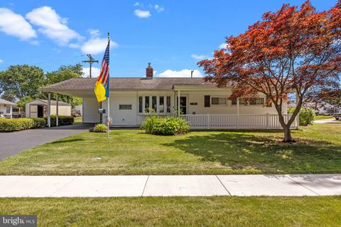 Featured picture for the property PABU2072796