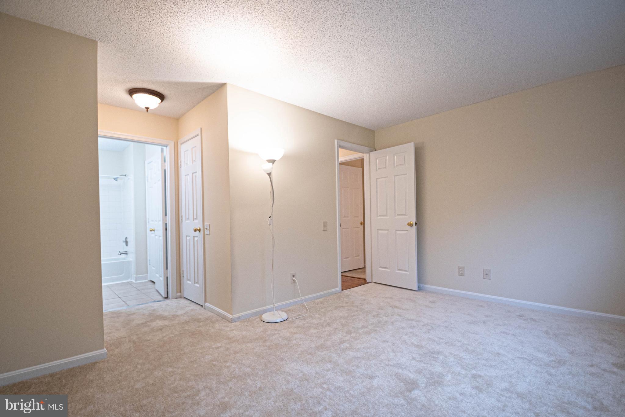 HEIGHTS AT PENDERBROOK - Residential