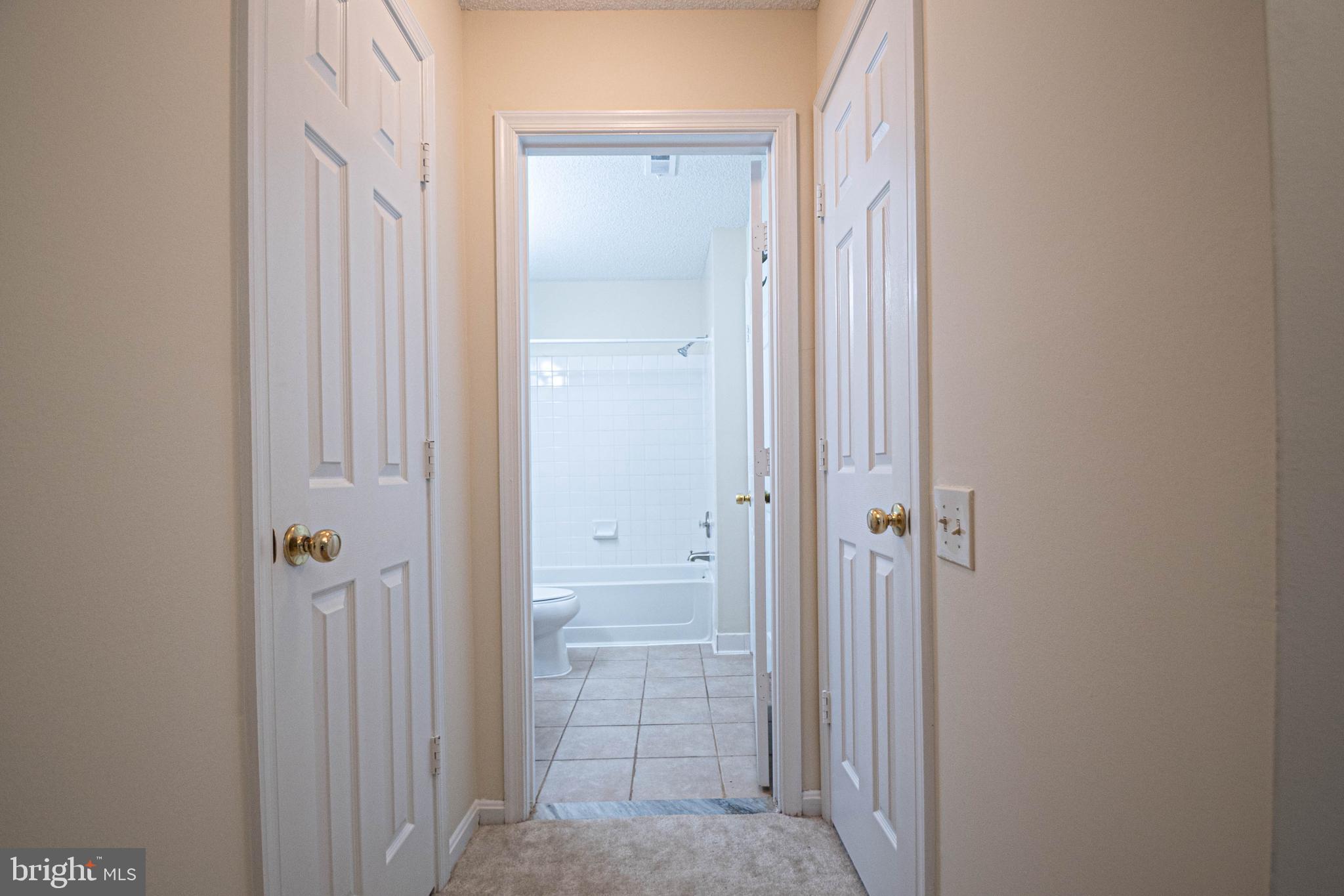 HEIGHTS AT PENDERBROOK - Residential