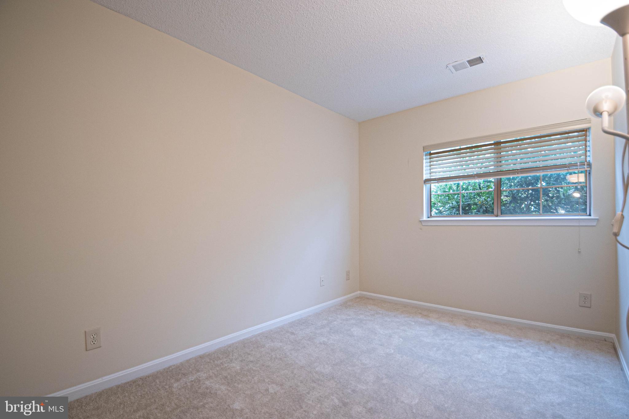 HEIGHTS AT PENDERBROOK - Residential