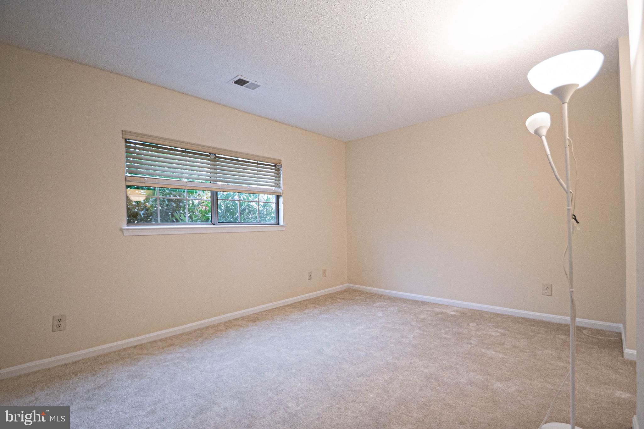 HEIGHTS AT PENDERBROOK - Residential