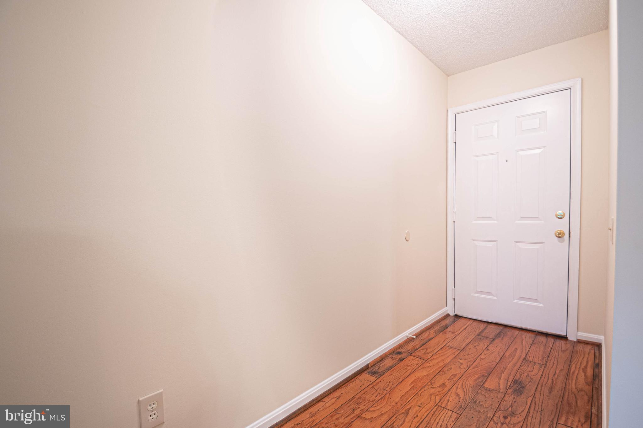 HEIGHTS AT PENDERBROOK - Residential