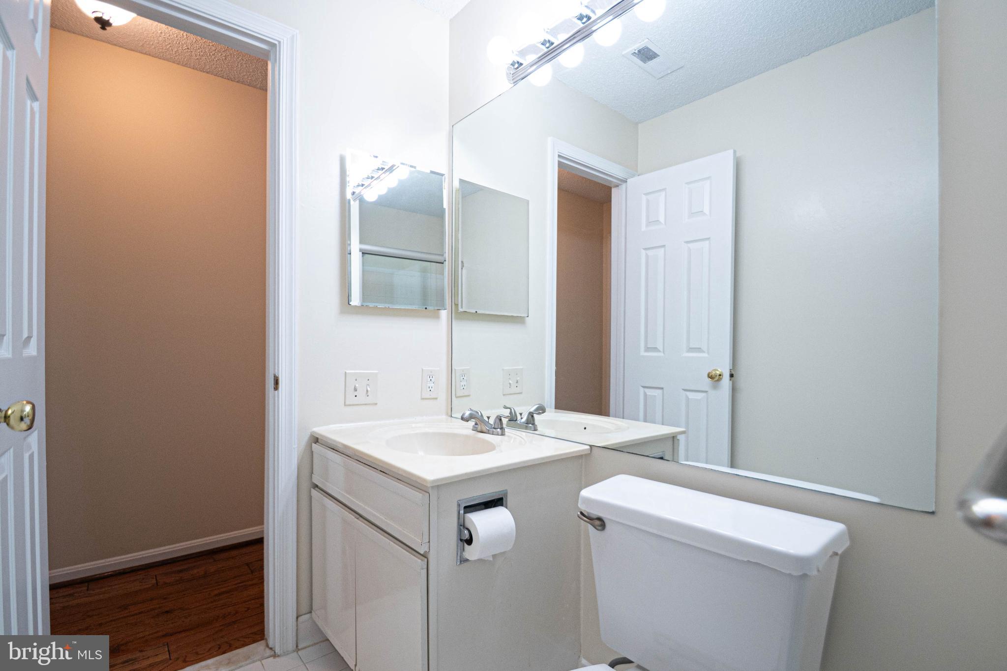 HEIGHTS AT PENDERBROOK - Residential