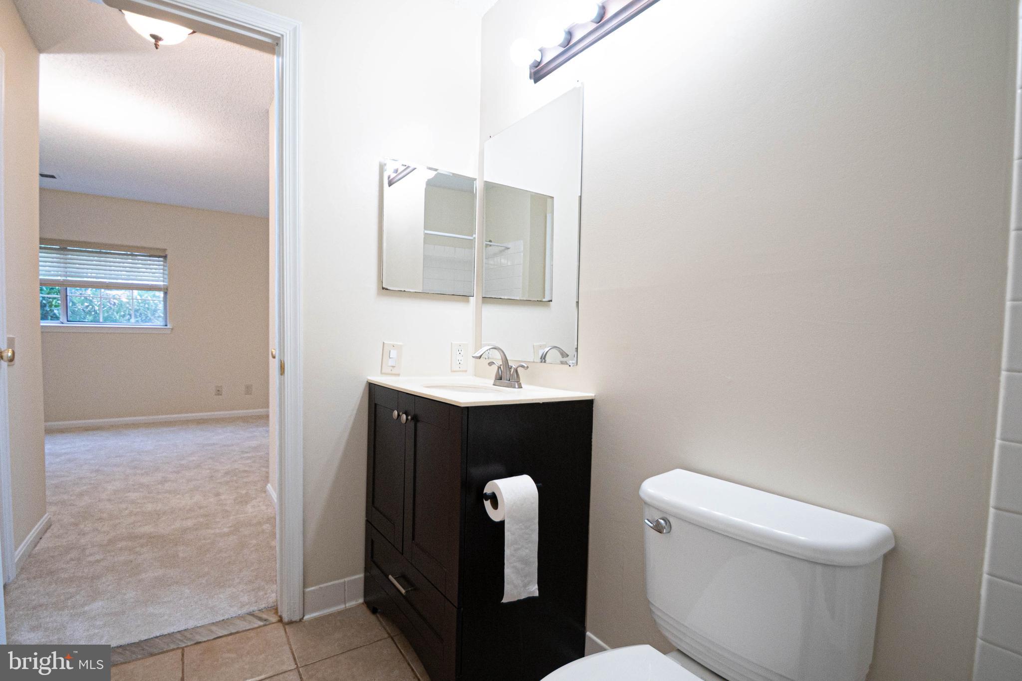 HEIGHTS AT PENDERBROOK - Residential