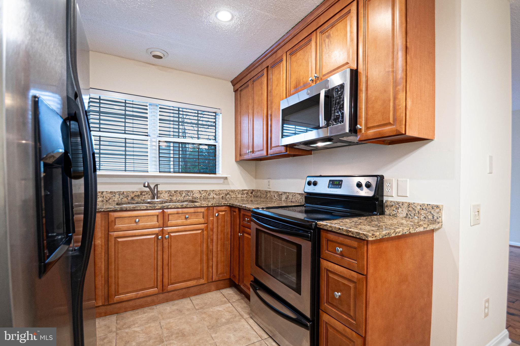 HEIGHTS AT PENDERBROOK - Residential