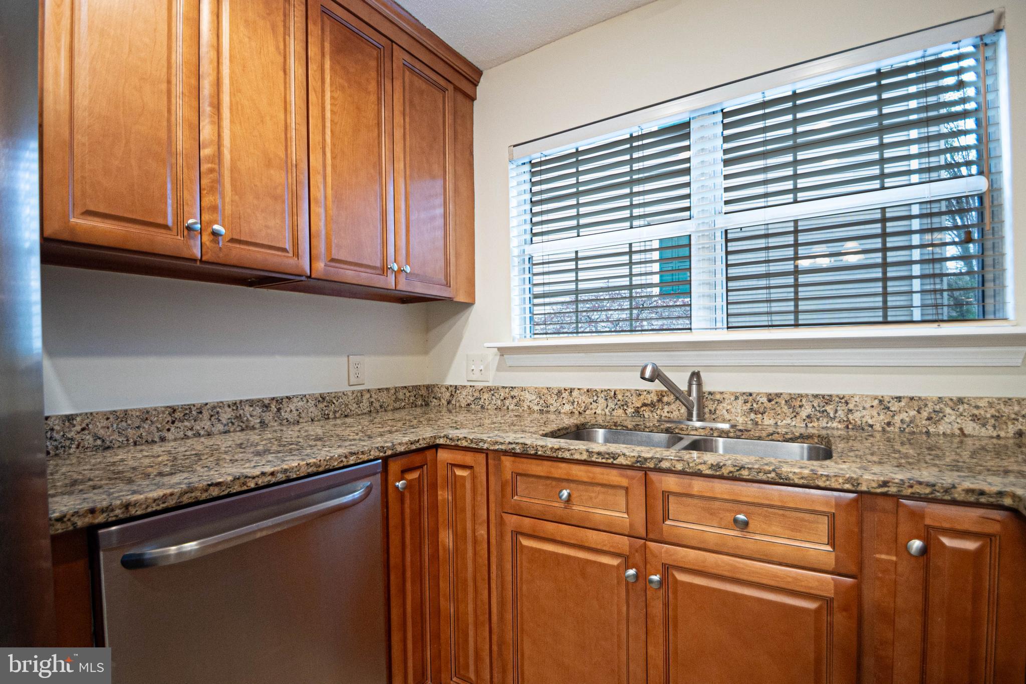 HEIGHTS AT PENDERBROOK - Residential