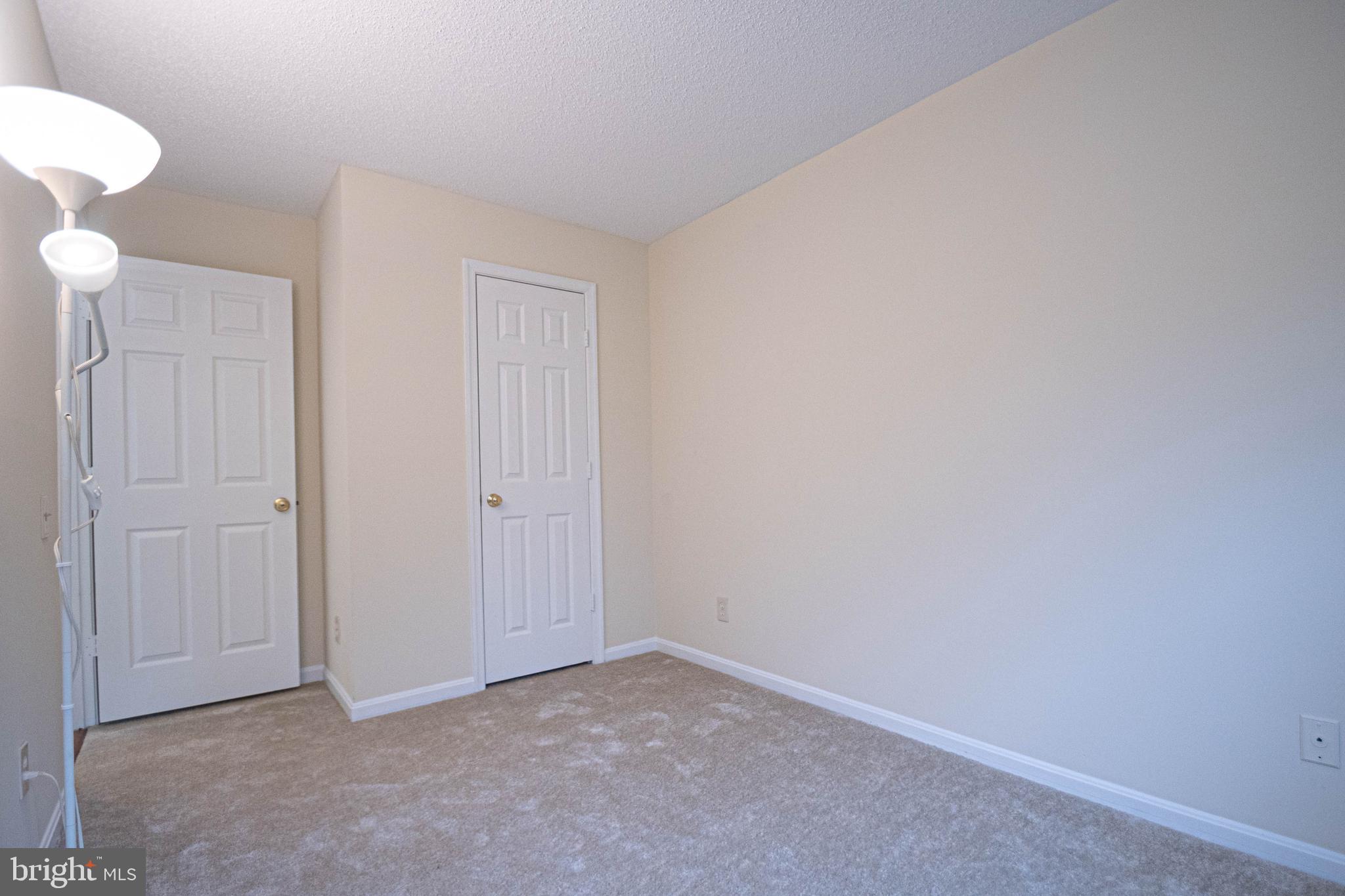 HEIGHTS AT PENDERBROOK - Residential