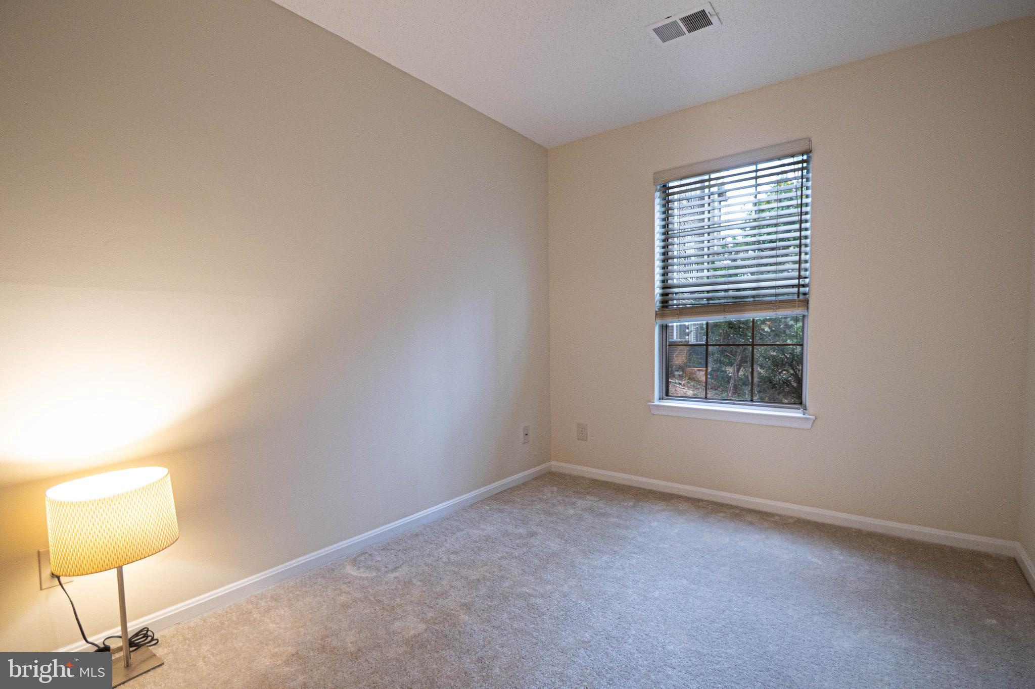 HEIGHTS AT PENDERBROOK - Residential