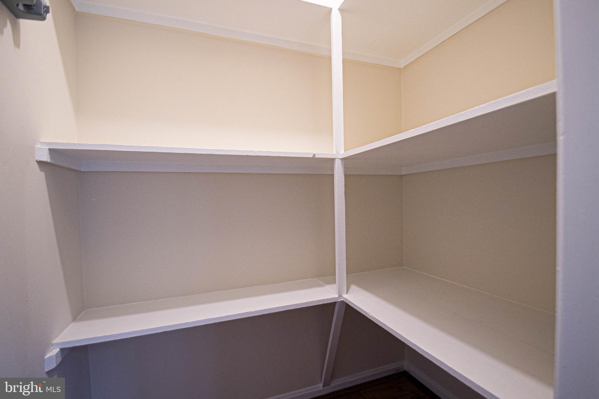 HEIGHTS AT PENDERBROOK - Residential