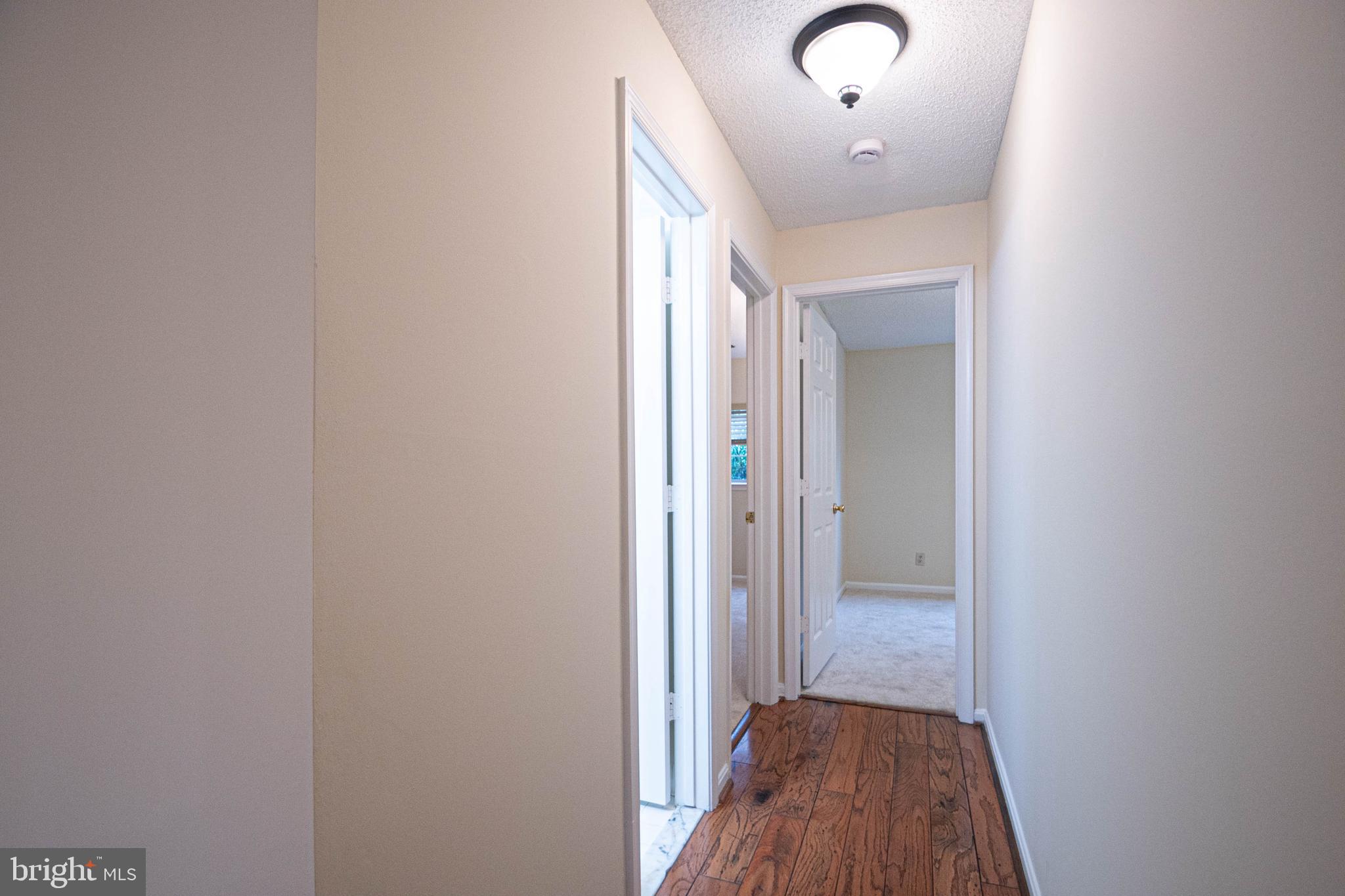 HEIGHTS AT PENDERBROOK - Residential