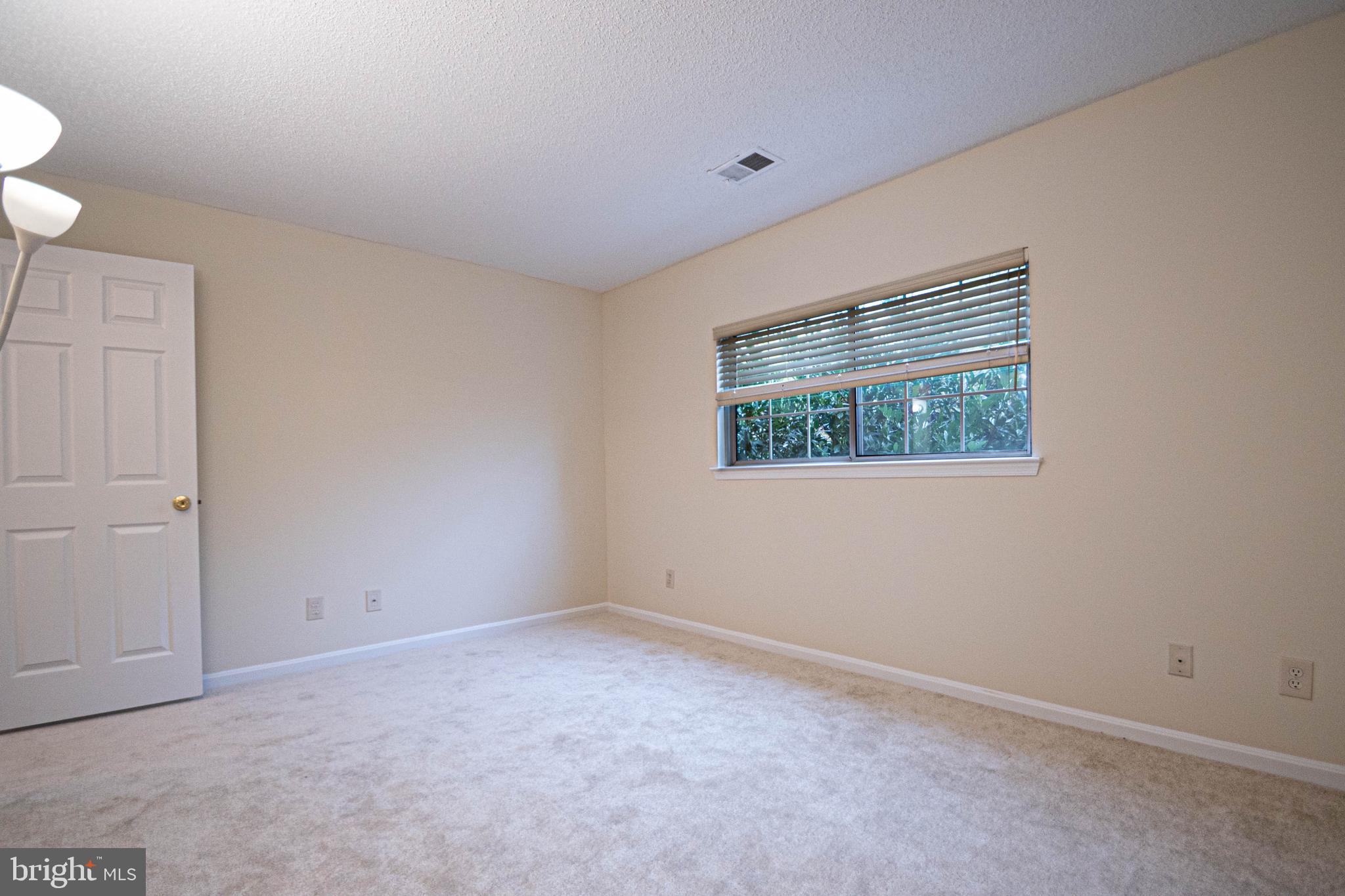 HEIGHTS AT PENDERBROOK - Residential