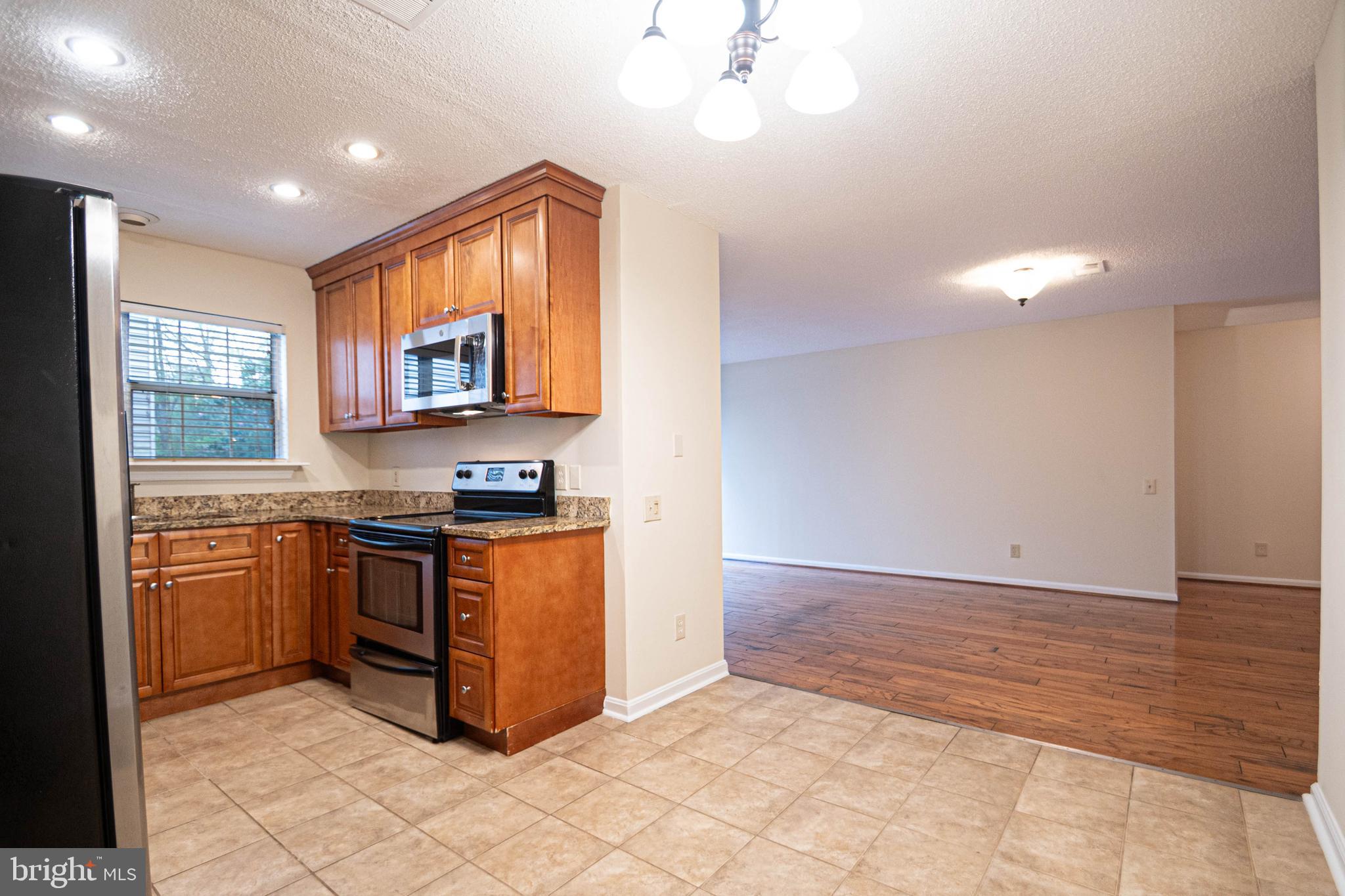 HEIGHTS AT PENDERBROOK - Residential