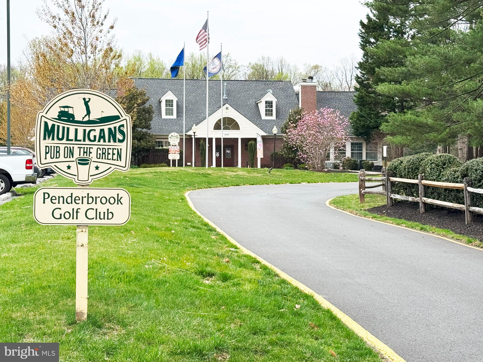12009 GOLF RIDGE COURT 101