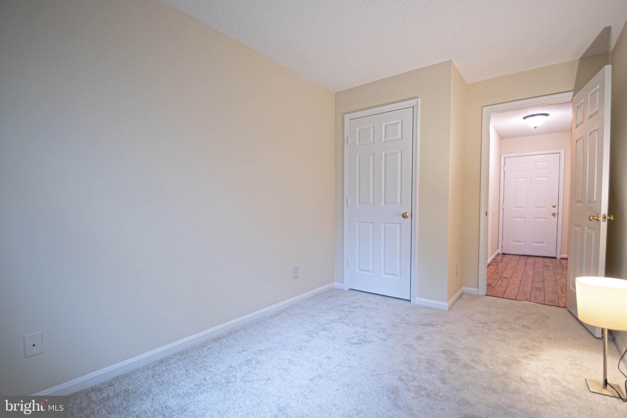 HEIGHTS AT PENDERBROOK - Residential