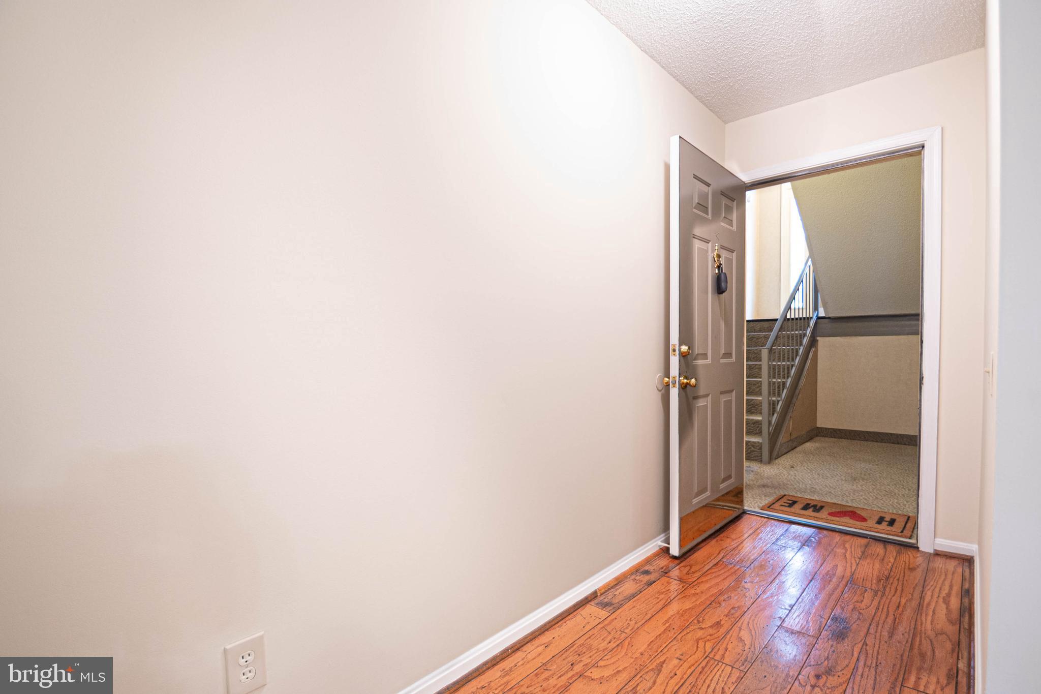 HEIGHTS AT PENDERBROOK - Residential