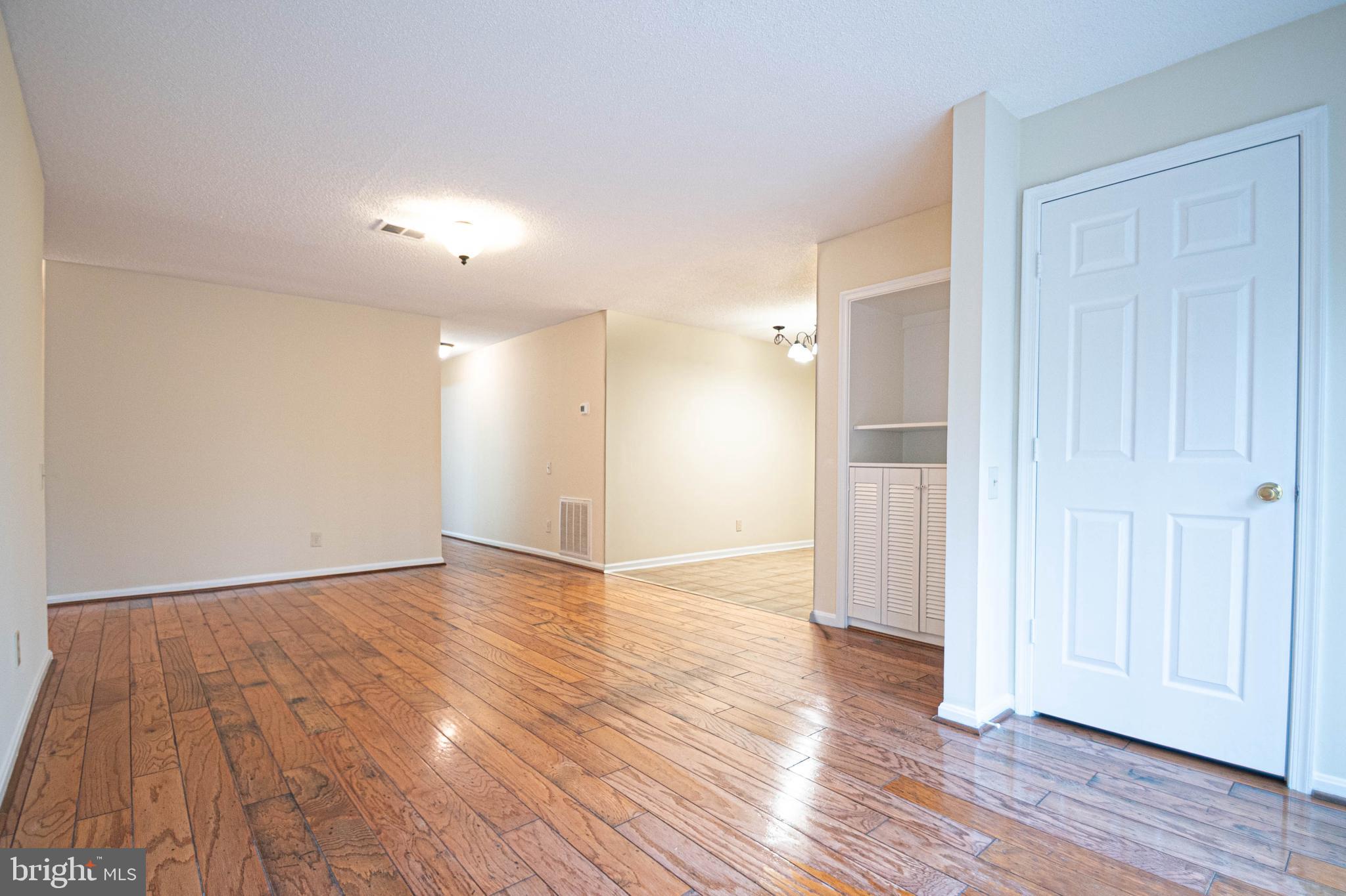 HEIGHTS AT PENDERBROOK - Residential