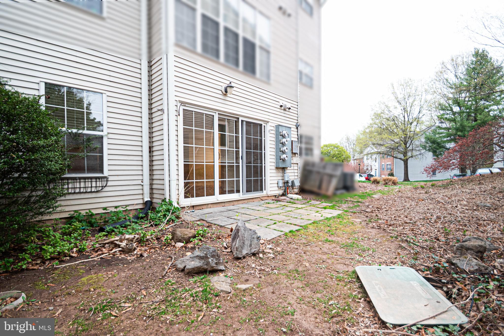 12009 GOLF RIDGE COURT 101