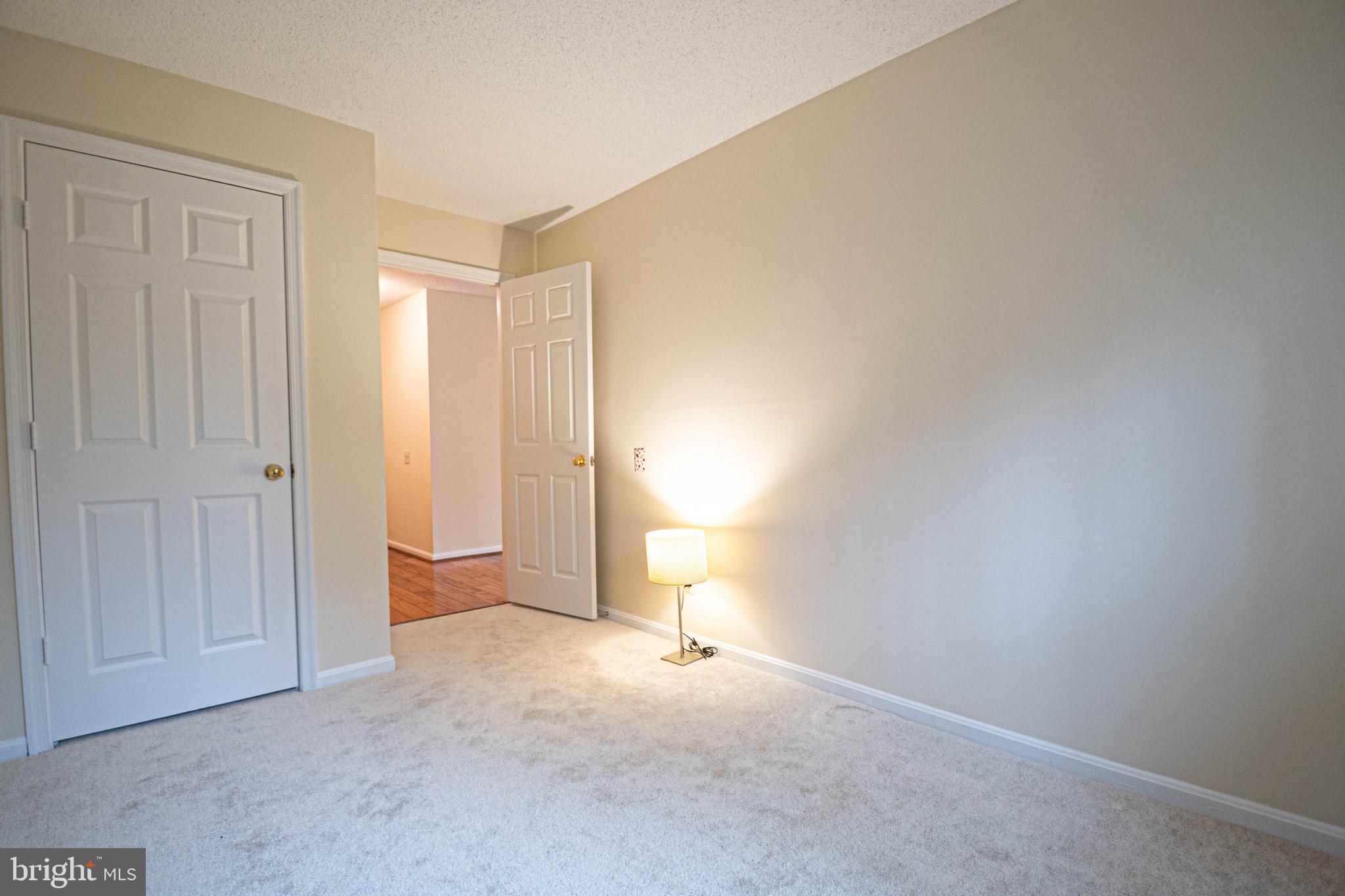 HEIGHTS AT PENDERBROOK - Residential