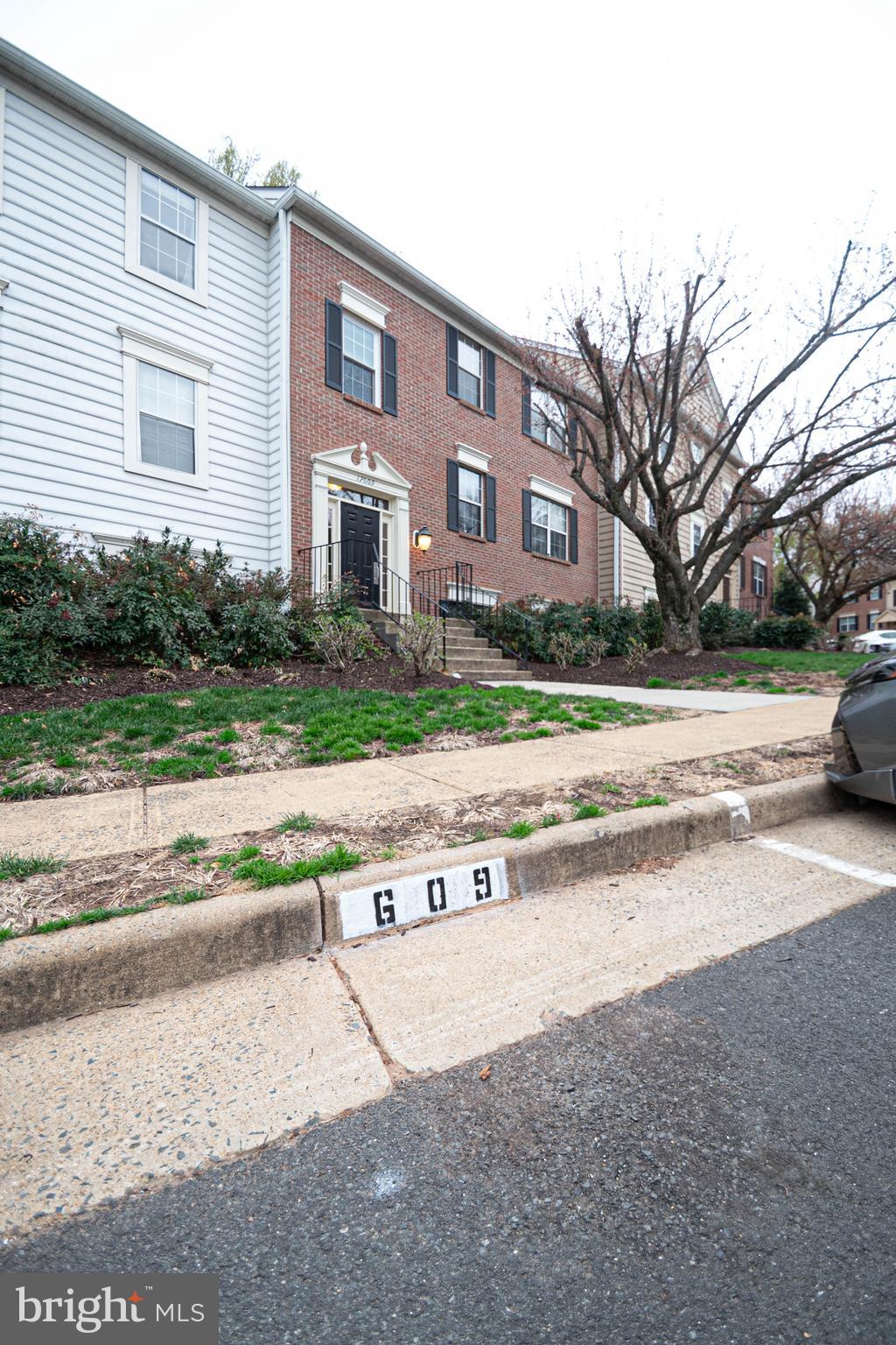 12009 GOLF RIDGE COURT 101