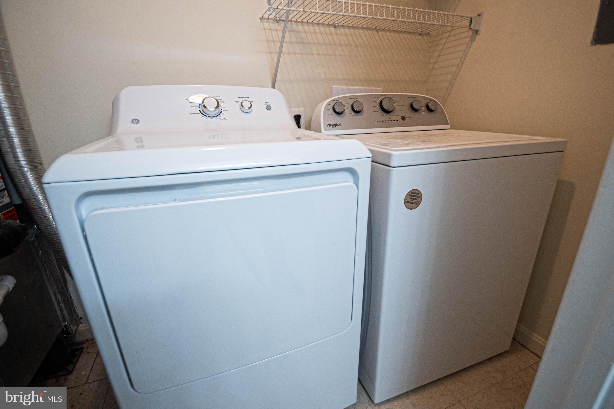 HEIGHTS AT PENDERBROOK - Residential