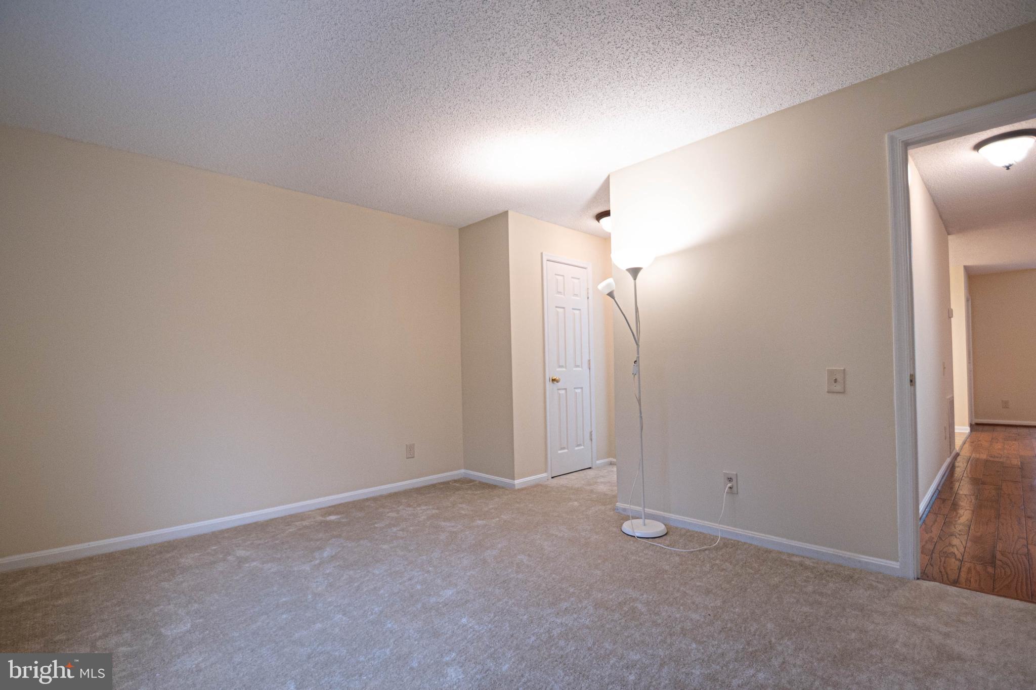 HEIGHTS AT PENDERBROOK - Residential